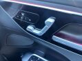 Mercedes-Benz C Class 1.5 C200h MHEV AMG Line (Premium) G-Tronic+ Euro 6 (s/s) 4dr 35