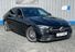 Mercedes-Benz C Class 1.5 C200h MHEV AMG Line (Premium) G-Tronic+ Euro 6 (s/s) 4dr