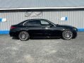 Mercedes-Benz C Class 1.5 C200h MHEV AMG Line (Premium) G-Tronic+ Euro 6 (s/s) 4dr 8