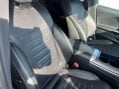 Mercedes-Benz C Class 1.5 C200h MHEV AMG Line (Premium) G-Tronic+ Euro 6 (s/s) 4dr 20