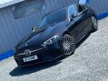 Mercedes-Benz C Class 1.5 C200h MHEV AMG Line (Premium) G-Tronic+ Euro 6 (s/s) 4dr 69