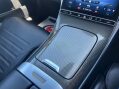 Mercedes-Benz C Class 1.5 C200h MHEV AMG Line (Premium) G-Tronic+ Euro 6 (s/s) 4dr 37