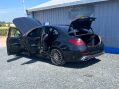 Mercedes-Benz C Class 1.5 C200h MHEV AMG Line (Premium) G-Tronic+ Euro 6 (s/s) 4dr 17