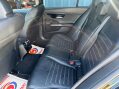 Mercedes-Benz C Class 1.5 C200h MHEV AMG Line (Premium) G-Tronic+ Euro 6 (s/s) 4dr 72