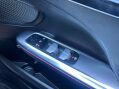 Mercedes-Benz C Class 1.5 C200h MHEV AMG Line (Premium) G-Tronic+ Euro 6 (s/s) 4dr 36