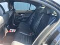 Mercedes-Benz C Class 1.5 C200h MHEV AMG Line (Premium) G-Tronic+ Euro 6 (s/s) 4dr 42