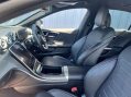 Mercedes-Benz C Class 1.5 C200h MHEV AMG Line (Premium) G-Tronic+ Euro 6 (s/s) 4dr 65