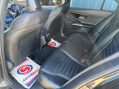 Mercedes-Benz C Class 1.5 C200h MHEV AMG Line (Premium) G-Tronic+ Euro 6 (s/s) 4dr 43