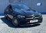 Mercedes-Benz C Class 1.5 C200h MHEV AMG Line (Premium) G-Tronic+ Euro 6 (s/s) 4dr