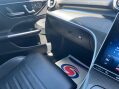 Mercedes-Benz C Class 1.5 C200h MHEV AMG Line (Premium) G-Tronic+ Euro 6 (s/s) 4dr 38