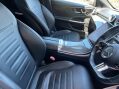 Mercedes-Benz C Class 1.5 C200h MHEV AMG Line (Premium) G-Tronic+ Euro 6 (s/s) 4dr 34