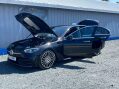 Mercedes-Benz C Class 1.5 C200h MHEV AMG Line (Premium) G-Tronic+ Euro 6 (s/s) 4dr 13