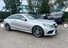 Mercedes-Benz E Class 2.1 E220 CDI AMG Sport Euro 5 (s/s) 2dr