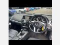 Mercedes-Benz E Class 2.1 E220 CDI AMG Sport Euro 5 (s/s) 2dr 4