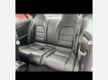 Mercedes-Benz E Class 2.1 E220 CDI AMG Sport Euro 5 (s/s) 2dr 7