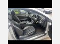 Mercedes-Benz E Class 2.1 E220 CDI AMG Sport Euro 5 (s/s) 2dr 8
