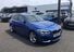 BMW 1 Series 1.5 116d M Sport Auto Euro 6 (s/s) 5dr