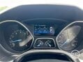 BMW 1 Series 1.5 116d M Sport Auto Euro 6 (s/s) 5dr 7