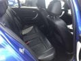 BMW 1 Series 1.5 116d M Sport Auto Euro 6 (s/s) 5dr 4