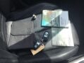 BMW 1 Series 1.5 116d M Sport Auto Euro 6 (s/s) 5dr 6