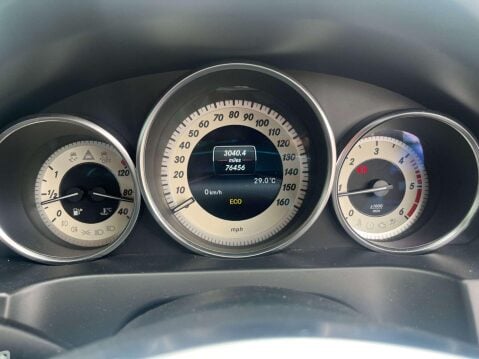 BMW 1 Series 1.5 116d M Sport Auto Euro 6 (s/s) 5dr 8