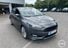 Ford Focus 1.0T EcoBoost ST-Line Euro 6 (s/s) 5dr