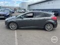 Ford Focus 1.0T EcoBoost ST-Line Euro 6 (s/s) 5dr 7