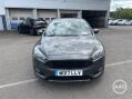 Ford Focus 1.0T EcoBoost ST-Line Euro 6 (s/s) 5dr 8