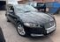 Jaguar XF 2.2d Luxury Auto Euro 5 (s/s) 4dr