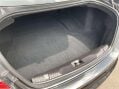 Jaguar XF 2.2d Luxury Auto Euro 5 (s/s) 4dr 8