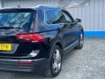 Volkswagen Tiguan 2.0 TDI Match Euro 6 (s/s) 5dr 55