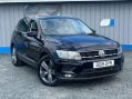 Volkswagen Tiguan 2.0 TDI Match Euro 6 (s/s) 5dr 1
