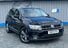 Volkswagen Tiguan 2.0 TDI Match Euro 6 (s/s) 5dr
