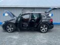 Volkswagen Tiguan 2.0 TDI Match Euro 6 (s/s) 5dr 3