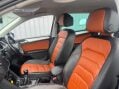 Volkswagen Tiguan 2.0 TDI Match Euro 6 (s/s) 5dr 4