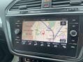 Volkswagen Tiguan 2.0 TDI Match Euro 6 (s/s) 5dr 5