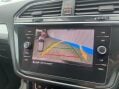 Volkswagen Tiguan 2.0 TDI Match Euro 6 (s/s) 5dr 6