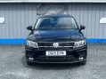 Volkswagen Tiguan 2.0 TDI Match Euro 6 (s/s) 5dr 7