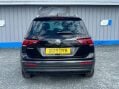 Volkswagen Tiguan 2.0 TDI Match Euro 6 (s/s) 5dr 8