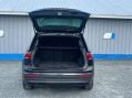 Volkswagen Tiguan 2.0 TDI Match Euro 6 (s/s) 5dr 9