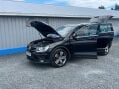 Volkswagen Tiguan 2.0 TDI Match Euro 6 (s/s) 5dr 12