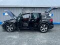 Volkswagen Tiguan 2.0 TDI Match Euro 6 (s/s) 5dr 13