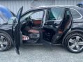 Volkswagen Tiguan 2.0 TDI Match Euro 6 (s/s) 5dr 14