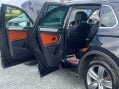 Volkswagen Tiguan 2.0 TDI Match Euro 6 (s/s) 5dr 15