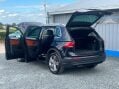 Volkswagen Tiguan 2.0 TDI Match Euro 6 (s/s) 5dr 16