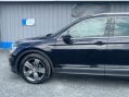 Volkswagen Tiguan 2.0 TDI Match Euro 6 (s/s) 5dr 17