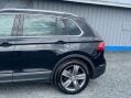 Volkswagen Tiguan 2.0 TDI Match Euro 6 (s/s) 5dr 18