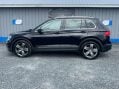 Volkswagen Tiguan 2.0 TDI Match Euro 6 (s/s) 5dr 19