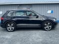 Volkswagen Tiguan 2.0 TDI Match Euro 6 (s/s) 5dr 20