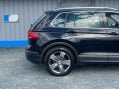 Volkswagen Tiguan 2.0 TDI Match Euro 6 (s/s) 5dr 21